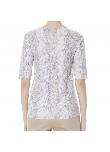MAGLIA ST PITONE+  LAMINA 2