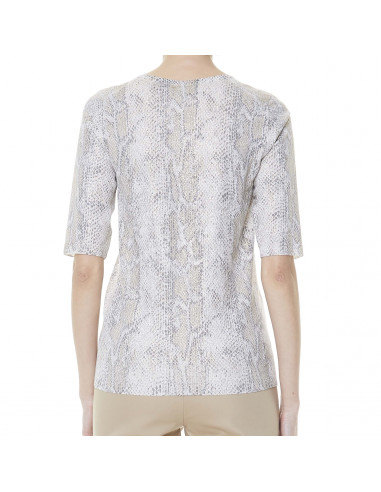 MAGLIA ST PITONE+  LAMINA
