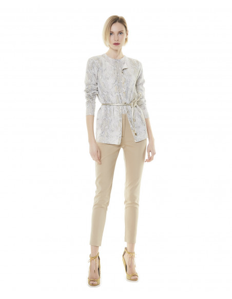 MAGLIA ST PITONE+  LAMINA