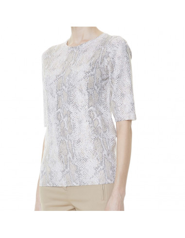 MAGLIA ST PITONE+  LAMINA