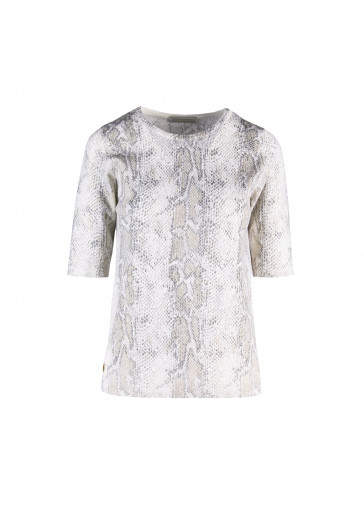 MAGLIA ST PITONE+  LAMINA