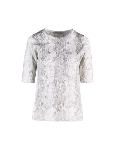 MAGLIA ST PITONE+  LAMINA