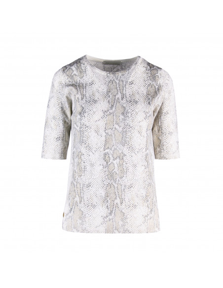 MAGLIA ST PITONE+  LAMINA