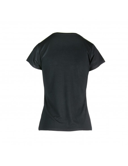 T-SHIRT M/C C LOGO