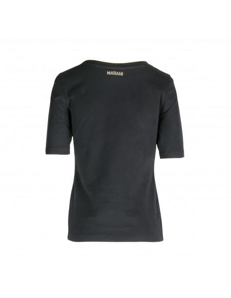 T-SHIRT C/CATENA