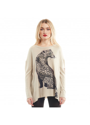MAGLIA ST PANTERA