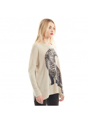 MAGLIA ST PANTERA 2