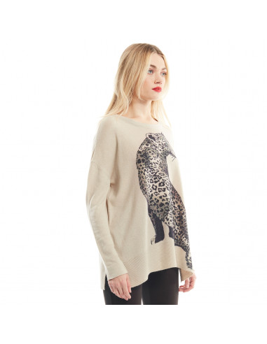 MAGLIA ST PANTERA