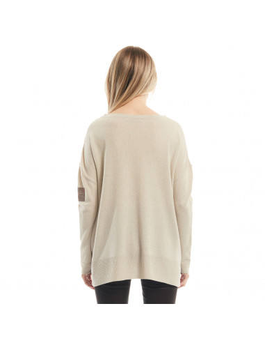 MAGLIA ST PANTERA