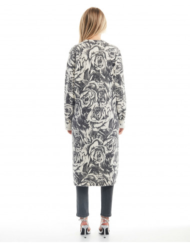 CAPPOTTO ST ROSE C/INTERNO ST STELLE