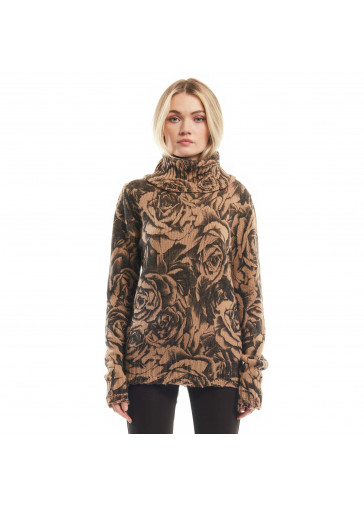 MAGLIA ST ROSE C/FRANGE 2