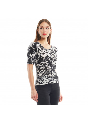MAGLIA M/C ST ROSE 2