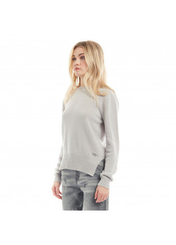 MAGLIA G/C C/APPLICAZIONI 2