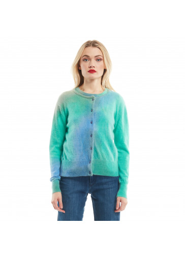CARDIGAN TIE DYE 2
