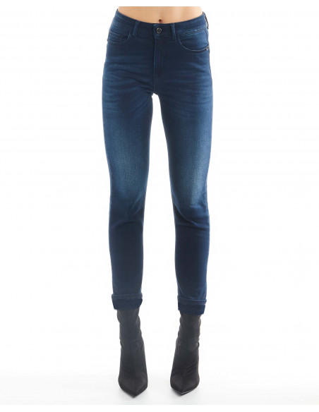 SKINNY BISTRETCH