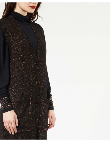 GILET+APPL