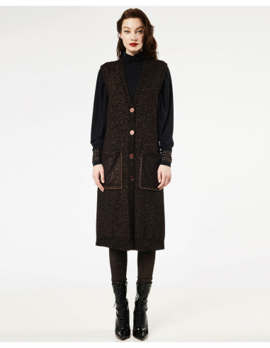 GILET+APPL