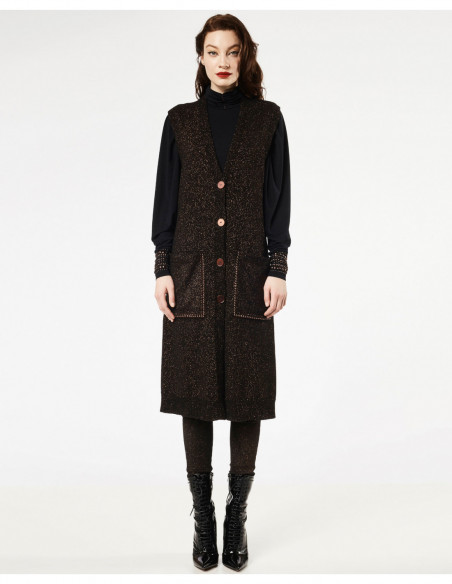 GILET+APPL
