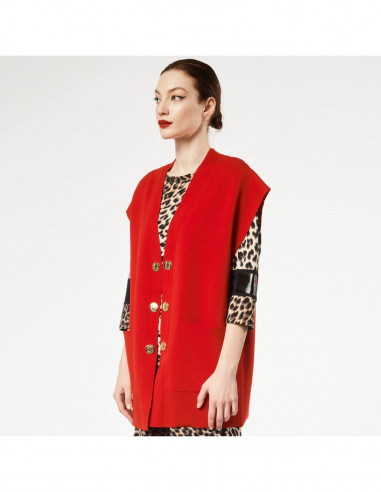 GILET