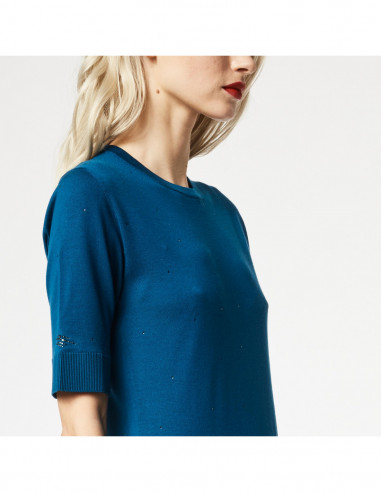 MAGLIA M/C C/APPL