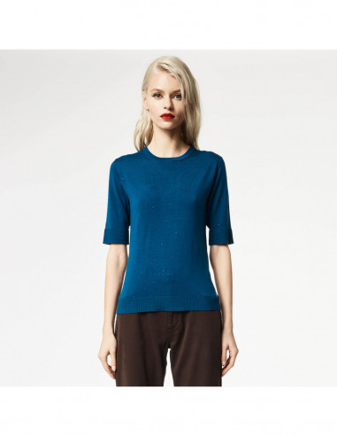 MAGLIA M/C C/APPL