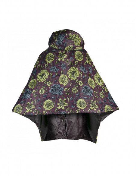MANTELLA ST FIORI