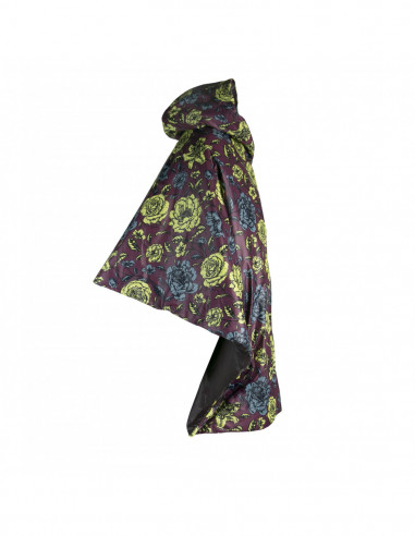 MANTELLA ST FIORI
