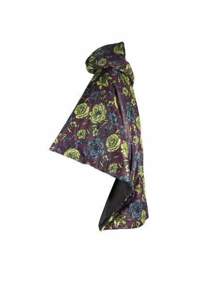 MANTELLA ST FIORI