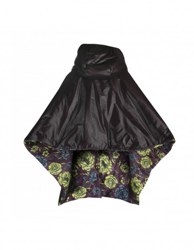 MANTELLA ST FIORI