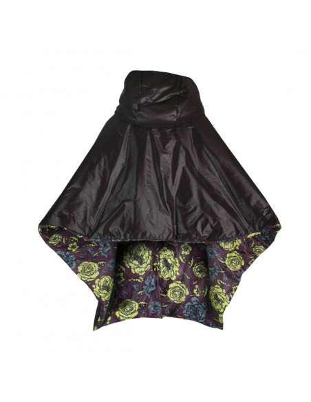 MANTELLA ST FIORI