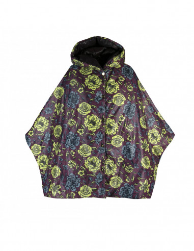MANTELLA ST FIORI