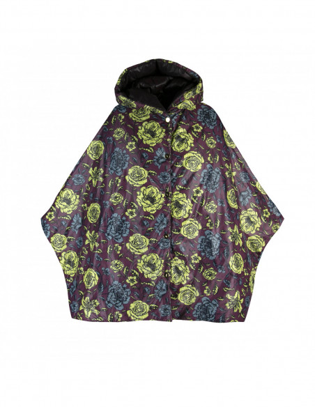 MANTELLA ST FIORI