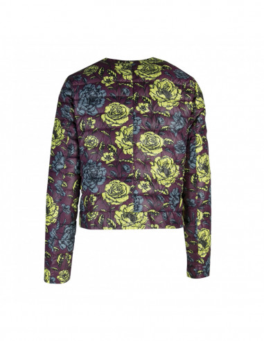 PIUMINO LIGHT ST FIORI REVERSIBILE