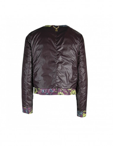 PIUMINO LIGHT ST FIORI REVERSIBILE