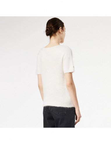 MAGLIA ST PANTERA C/APPL.