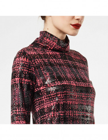 LUPETTO ST TARTAN