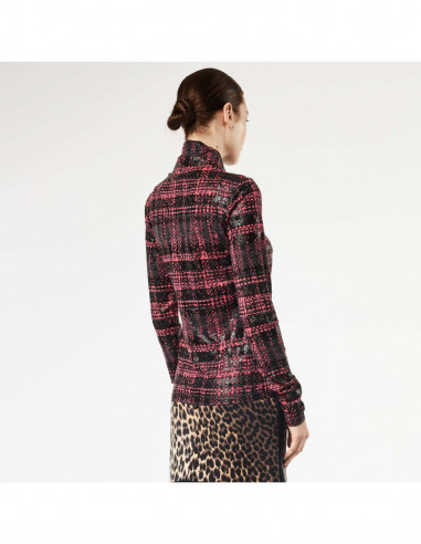 LUPETTO ST TARTAN