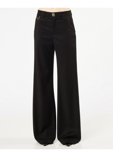 PANTALONE LARGO