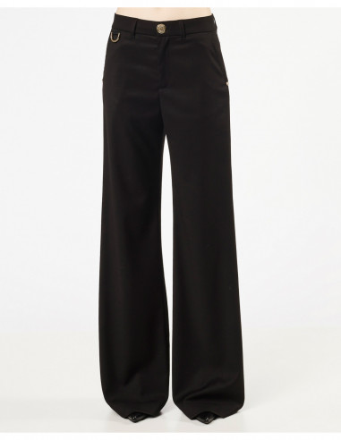 PANTALONE LARGO