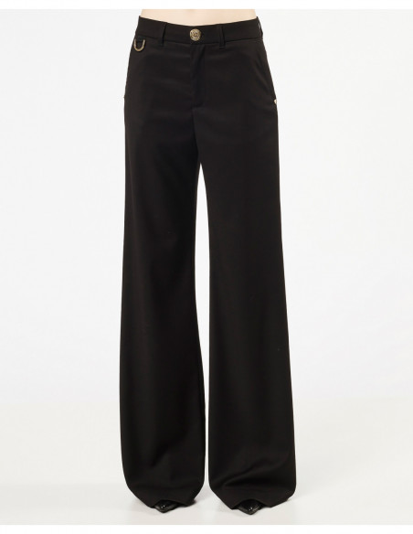 PANTALONE LARGO