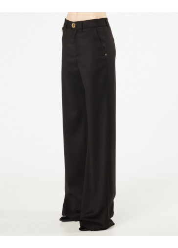 PANTALONE LARGO 2
