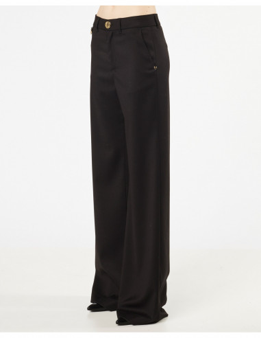 PANTALONE LARGO