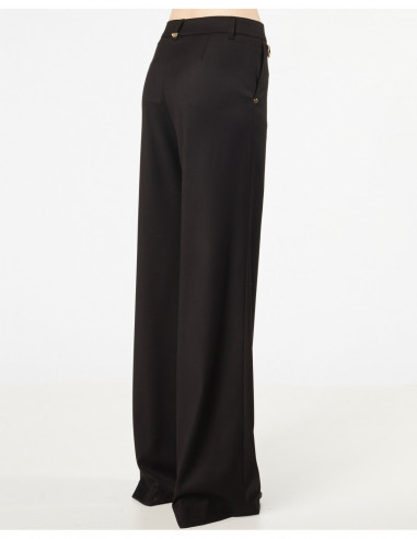 PANTALONE LARGO