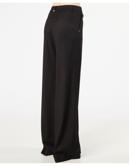 PANTALONE LARGO