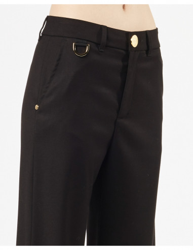 PANTALONE LARGO