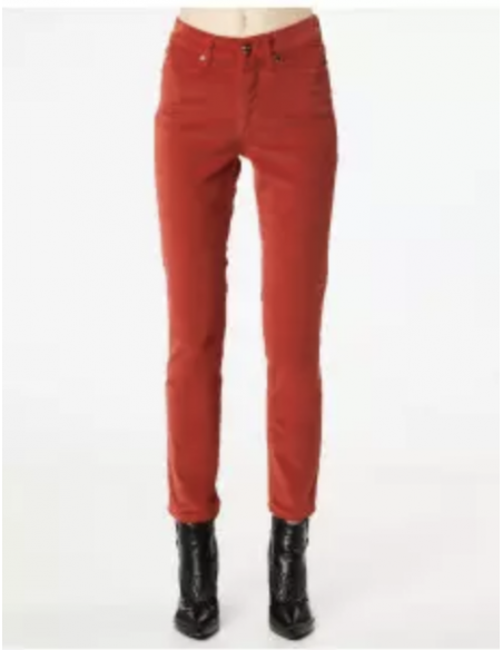 SKINNY V.ALTA T.CAPO