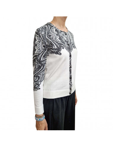 COREANA ST CASHMERE