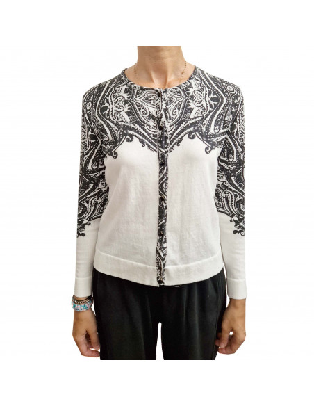 COREANA ST CASHMERE