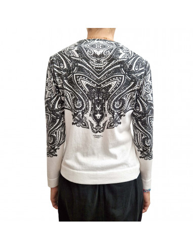 COREANA ST CASHMERE