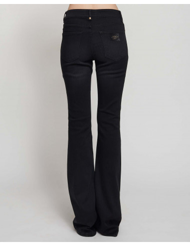 FLARE BISTRETCH+APPL